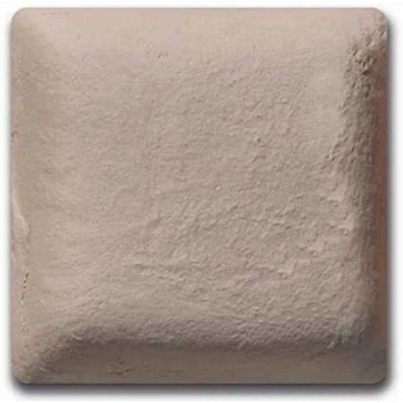 Laguna Clay's WED Clay (EM-217) - 50lbs