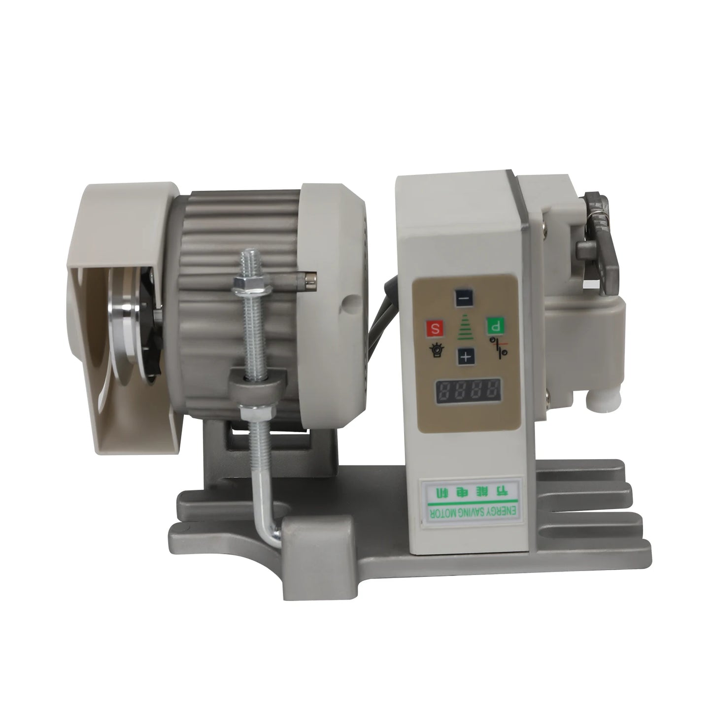 Industrial Strength Sewing Machine Heavy Duty