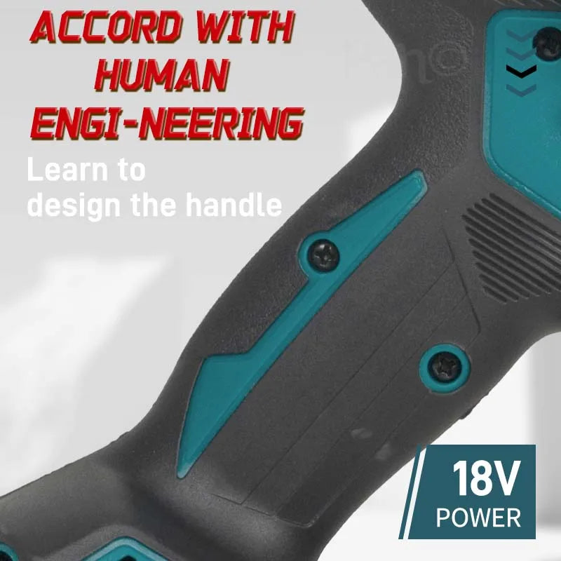 DTD171 New wrench set Makita Impact driver 18V BL motor Bare tool unit Brushless impact driver 18V brushless wireless impact