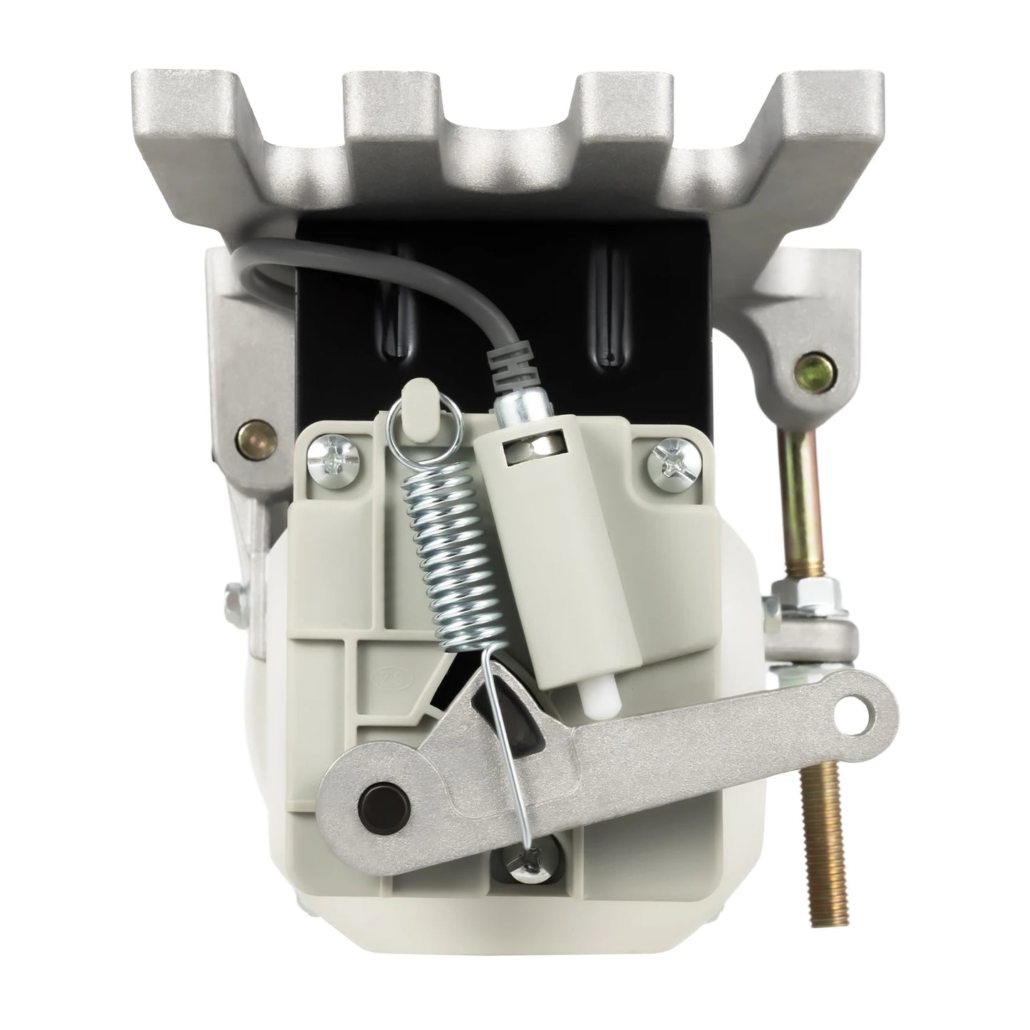 SZ-008 Industrial Sewing Machine Brushless Servo Motor100 stitches/min