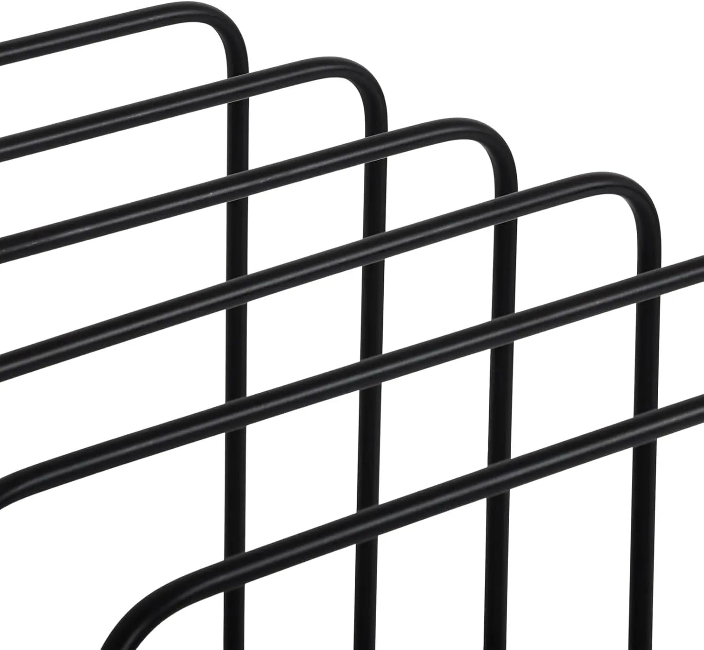 Art Storage Ra With Wheels 10 Section Art Drying Ra Metal Storage Stand Rolling Art Painting Display Ra For Canvas Boards,