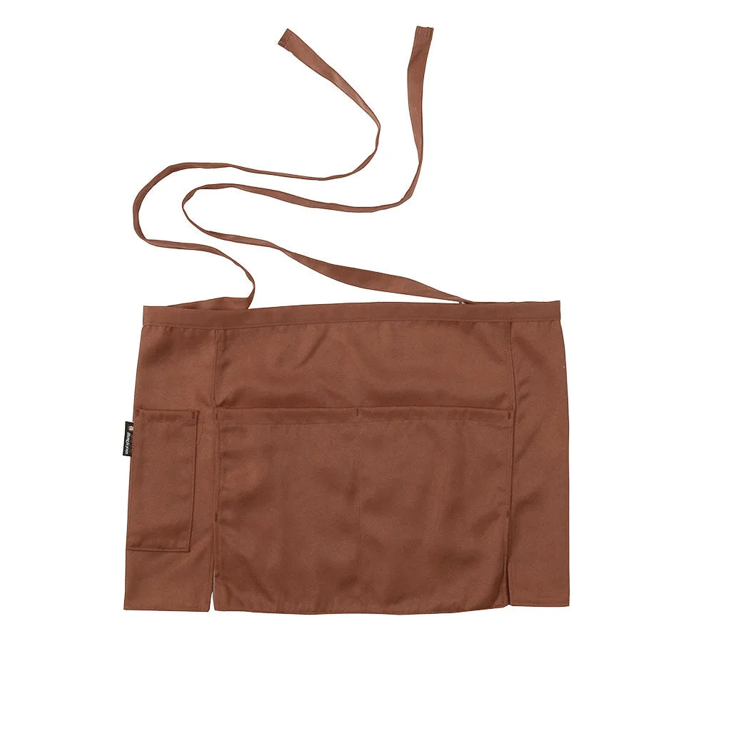 Waist Apron Short