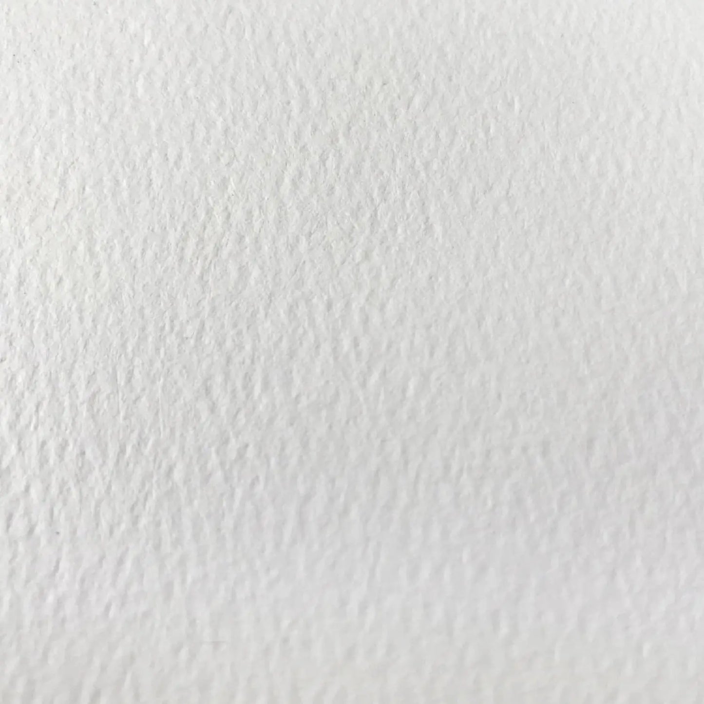 ArtBeek Watercolor Paper Block,3.9" x 9.8" Watercolor Block 20 Sheets 100% Cotton Cold Press 140lb/300GSM