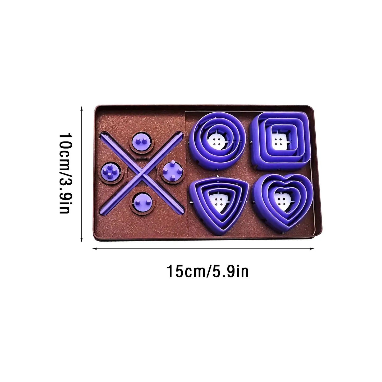 2025 Hot, Button Maker's Kit , Easily Create Perfectly Centered Buttons, Household Goods Kit