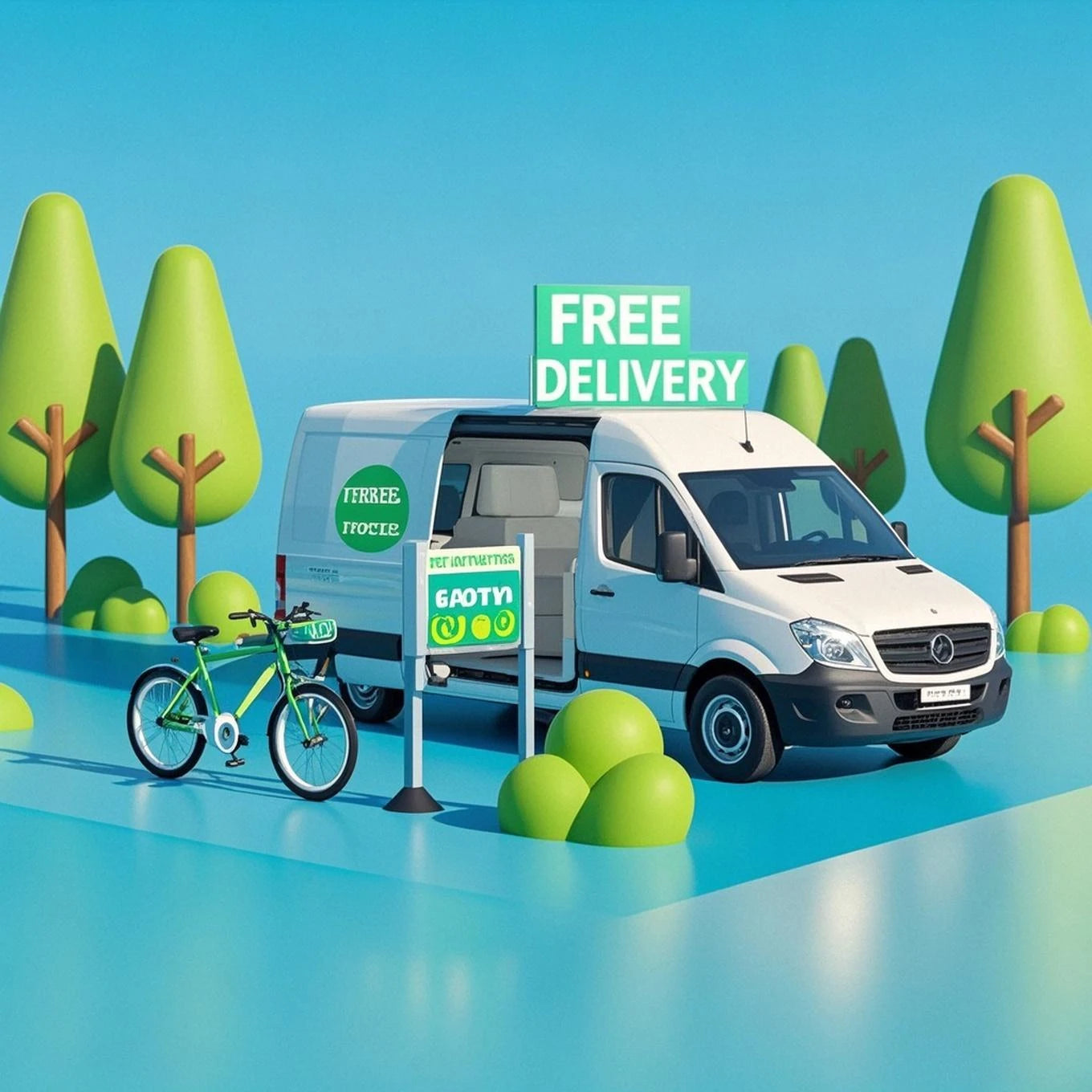 , Mo-50E, 3 Or 4 Thread Serger