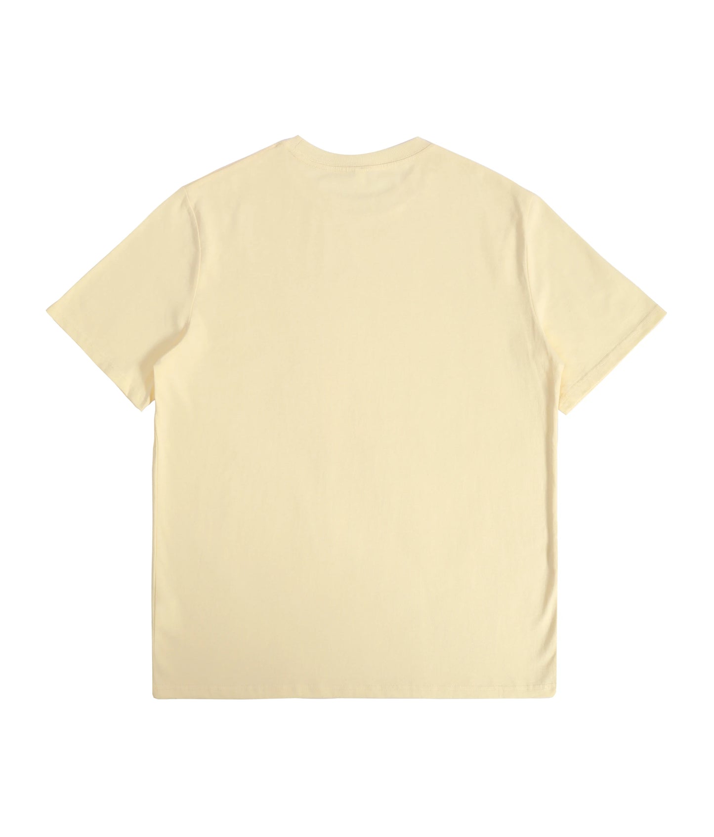New 100% Cotton Short Sleeve  T shirt