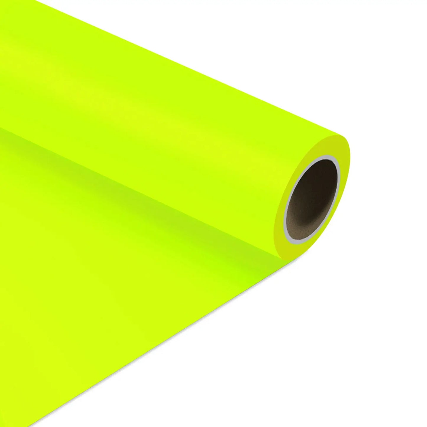 12"X 5ft/30x152cm HTVRONT Heat Transfer Matte PU Elastic Vinyl for Printing Clothing T-shirt DIY Cricut