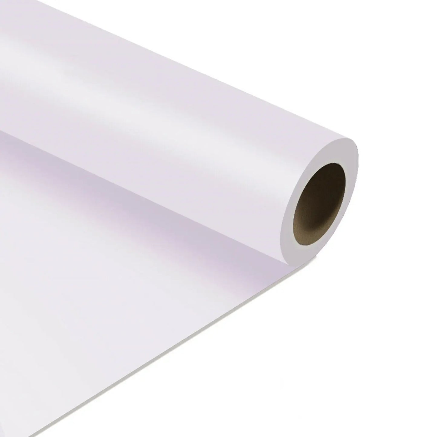 12"X 5ft/30x152cm HTVRONT Heat Transfer Matte PU Elastic Vinyl for Printing Clothing T-shirt DIY Cricut