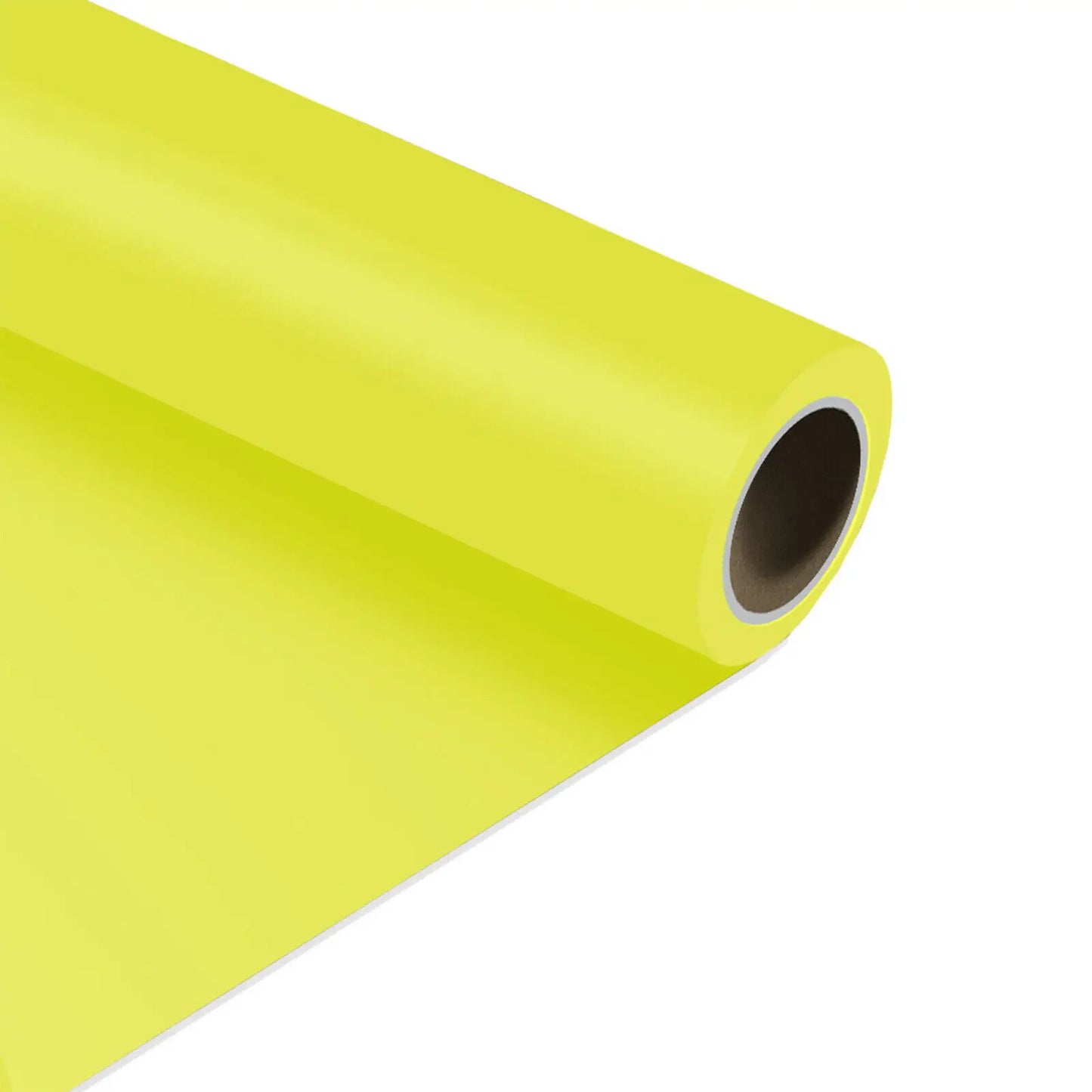 HTVRONT 12"X 5ft/30x152cm Heat Transfer Matte   DIY Craft Iron on HTV Roll Film