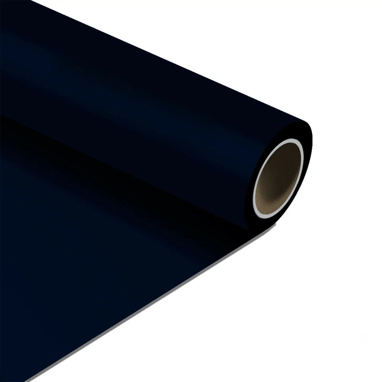 HTVRONT 12"X 5ft/30x152cm Heat Transfer Matte   DIY Craft Iron on HTV Roll Film