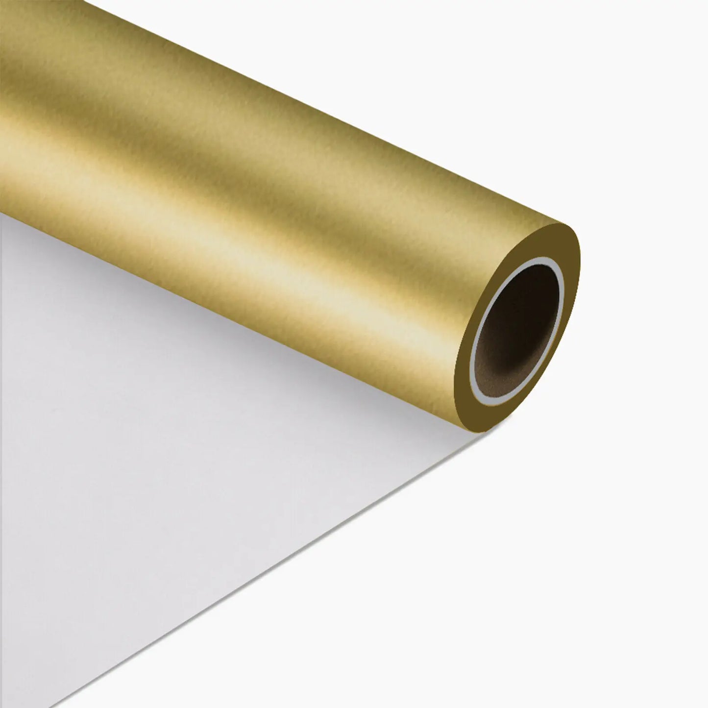12"X 5ft/30x152cm HTVRONT Heat Transfer Matte PU Elastic Vinyl for Printing Clothing T-shirt DIY Cricut