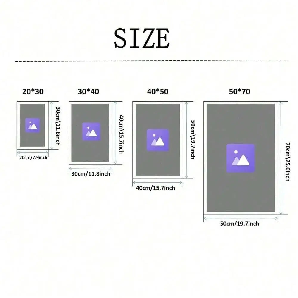 Diamond Art Painting Kit Cartoon Kawaii Snoopy Cute Dog Graffiti Comic Embroidery Mosaic Cross Stitch Home Decor Children's Gift