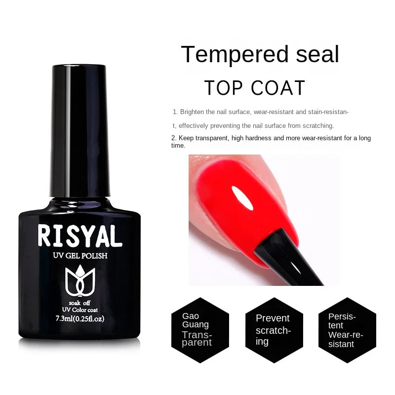 Poly Nail Gel Kit 12 PCS Diamond Poly Nail Gel Colors Nude Yellow Red Green Purple Blue Pink Glitter Poly Nail Gel Poly Extensio