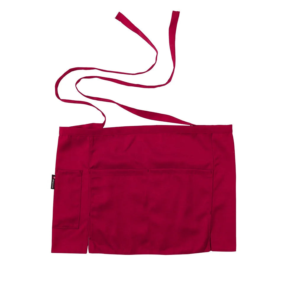 Waist Apron Short