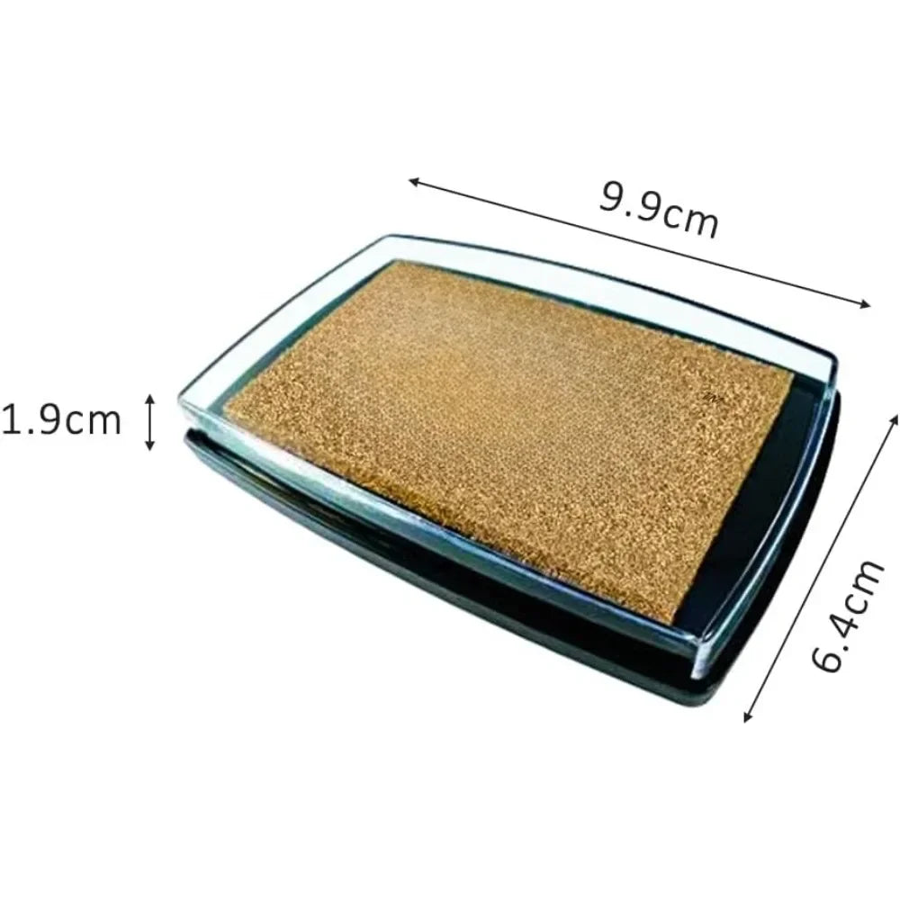 Stamp pads, rubber stamp ink pads, wedding cards, wedding invitations, stamp crafts, scrapbooking supplies, card making