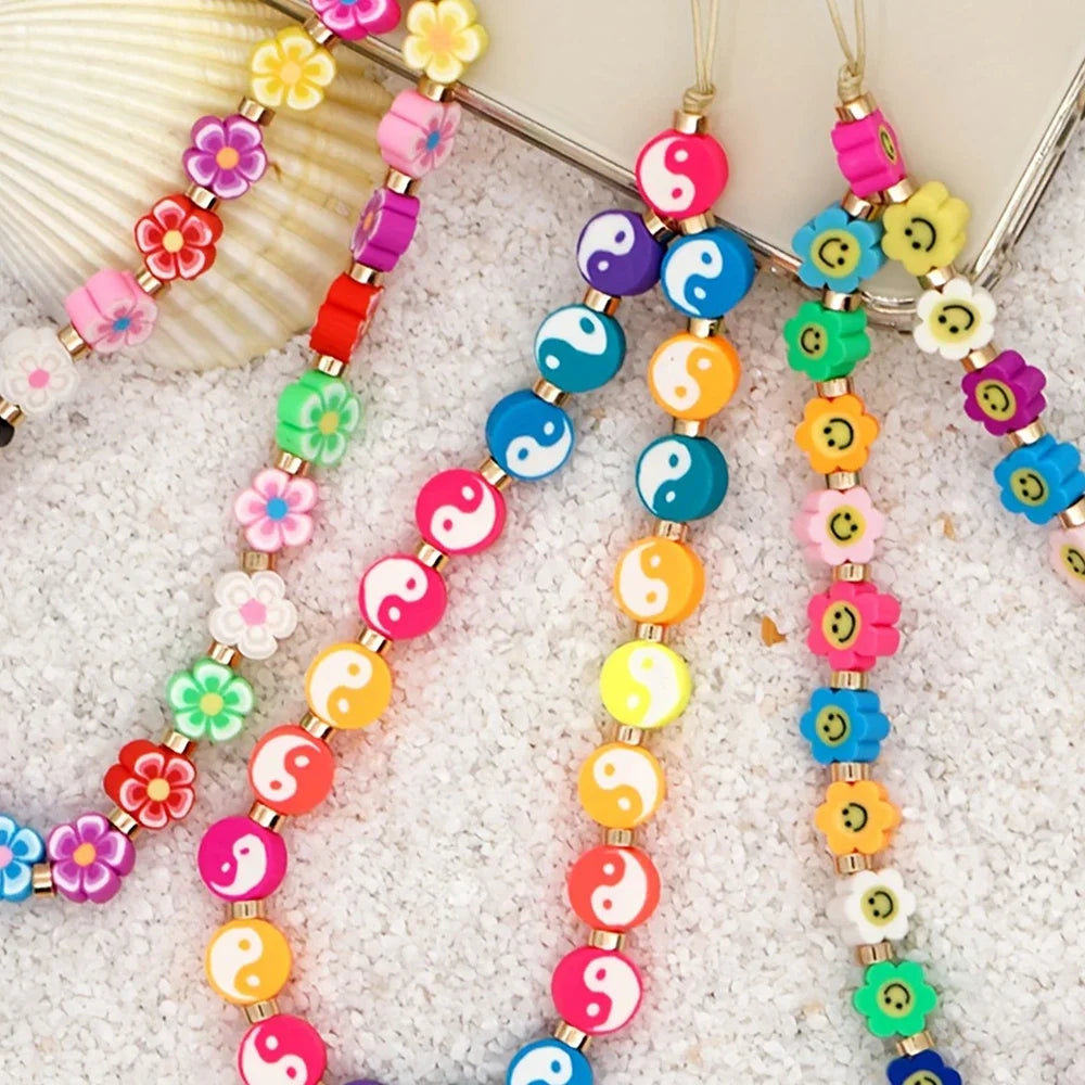 Bracelet Making Kit Pony Beads Letter Beads For Jewelry Making DIY Arts Earring