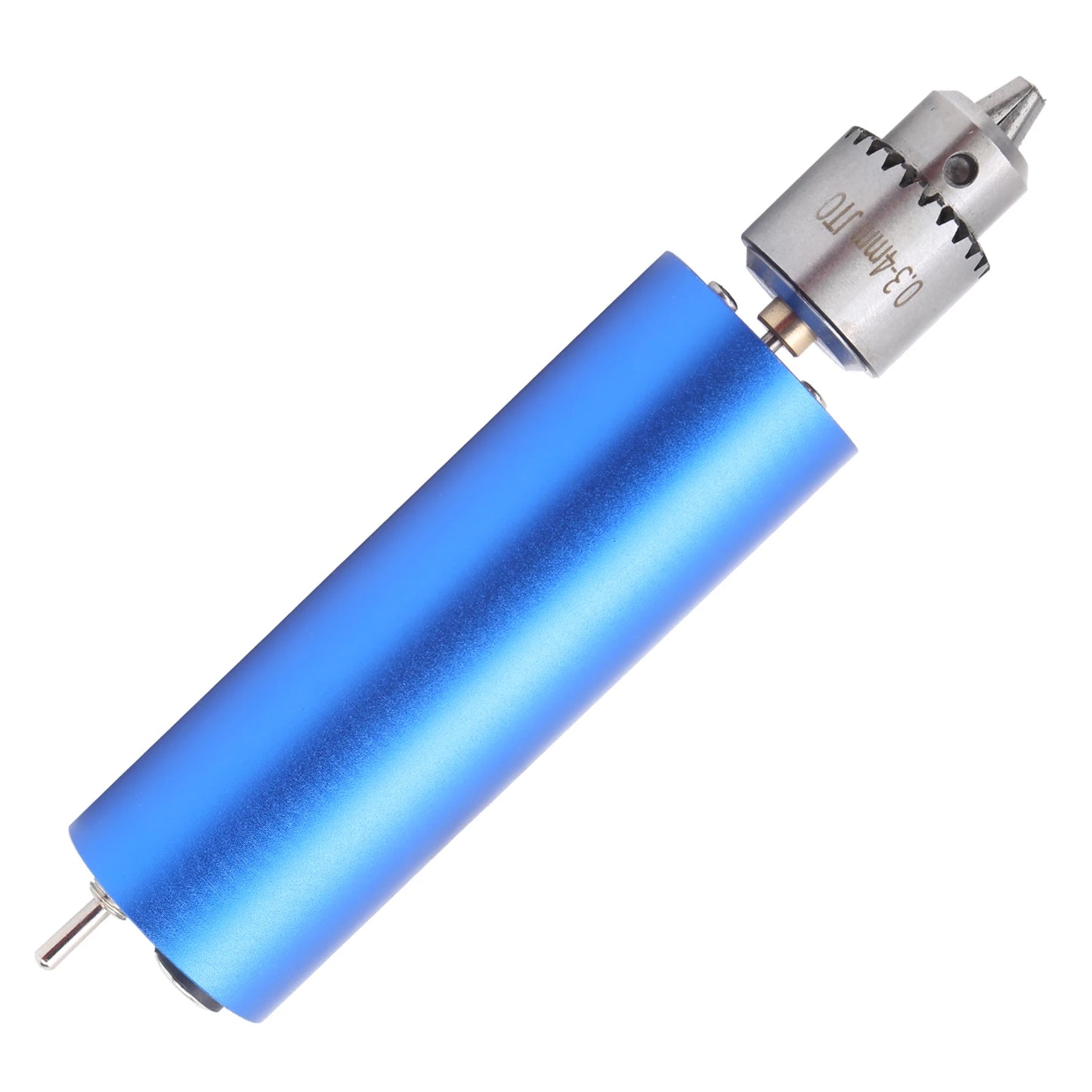 Portable Mini Electric Drill Hand Rotary Set Engraver Pen For Epoxy Resin Making DIY Wood Craft Aluminum Alloy US Plug
﻿
