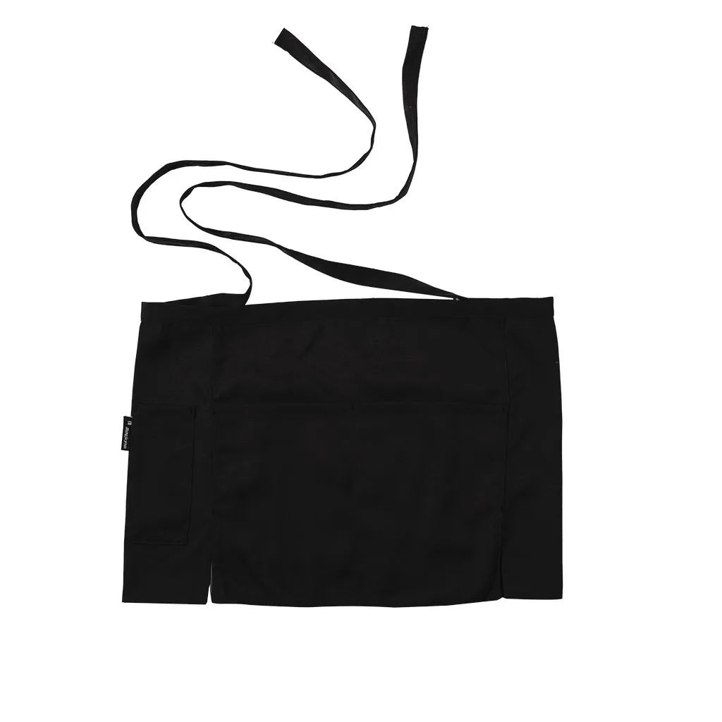 Waist Apron Short
