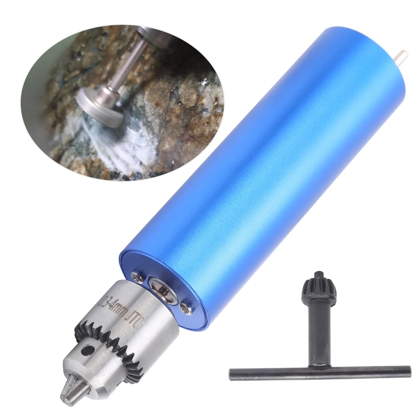 Mini Electric Hand Drill Wood Cutting Grinder Engraving Machine Industrial Supplies Engraver Cutting Polishing Electric Drill