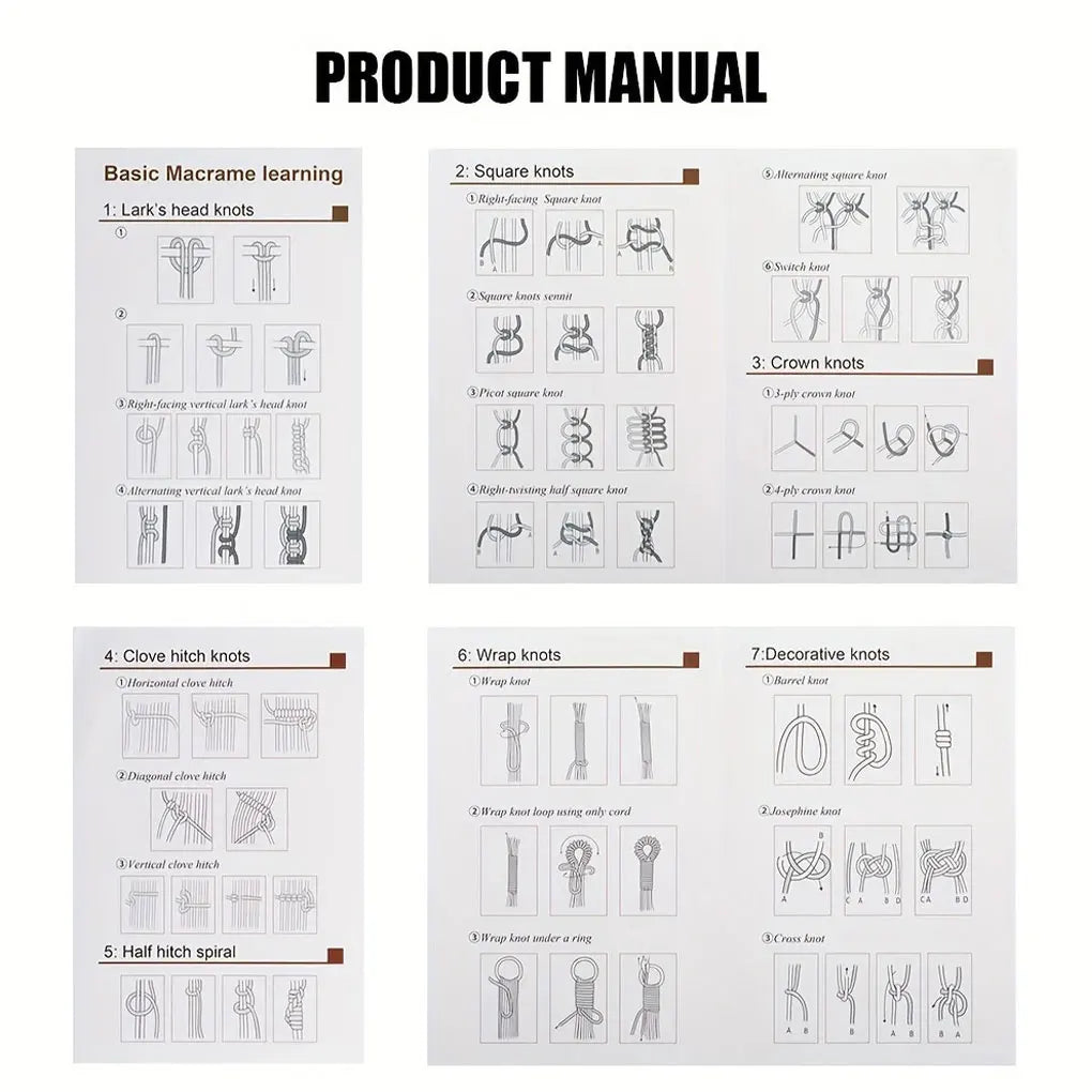 Braiding Made Easy Macrame Board With 30 Pins For Beginners Macrame Board 30 Pins Soft Cushion Board