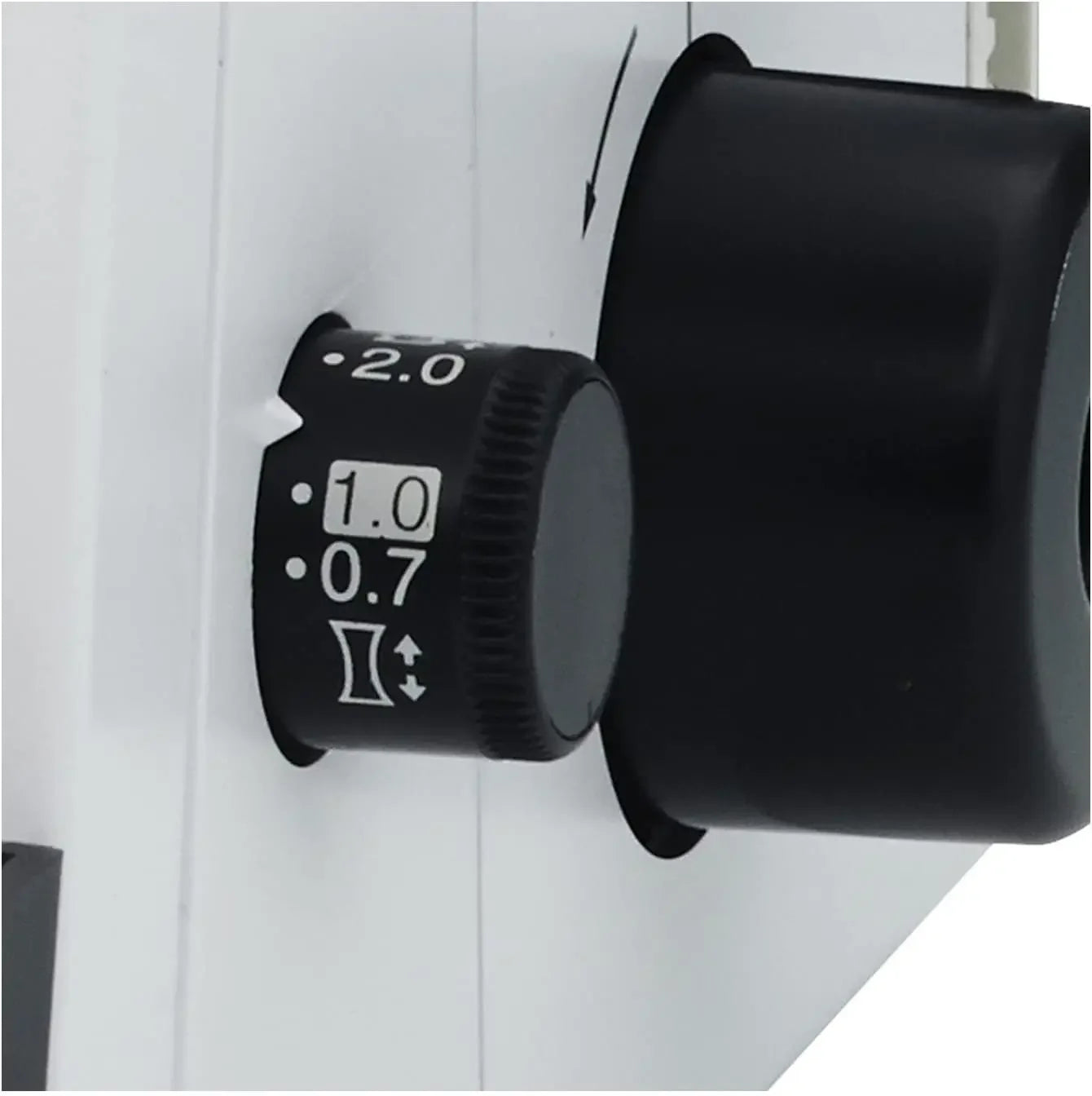 Brother ST4031HD Serger, Strong & Tough Serger, 1,300 Stitches Per Minute, Durable Metal Frame Overlock Machine