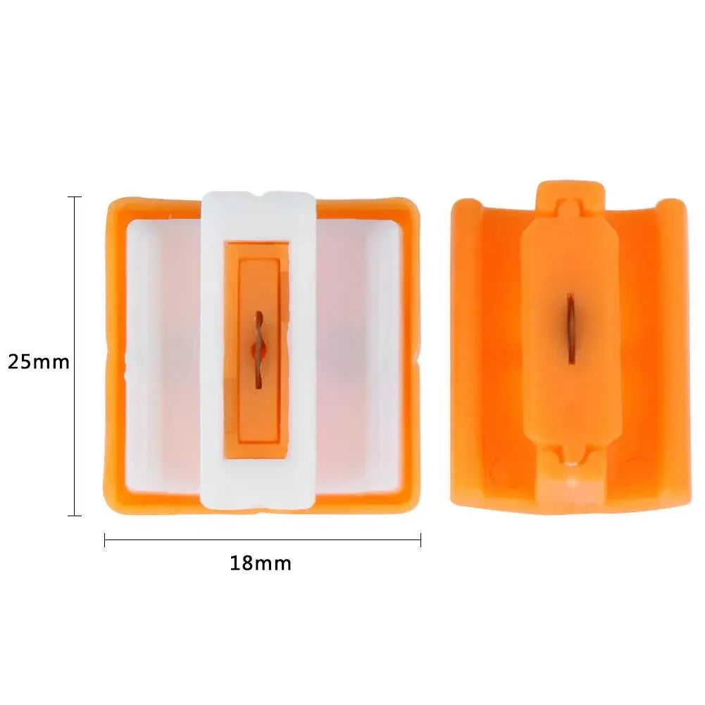 Guillotine to Cutter Paper for Crafts A4 Die Cutter Trimmer Scrapbooking Machine Cutting Photo Accessories Household Supplies