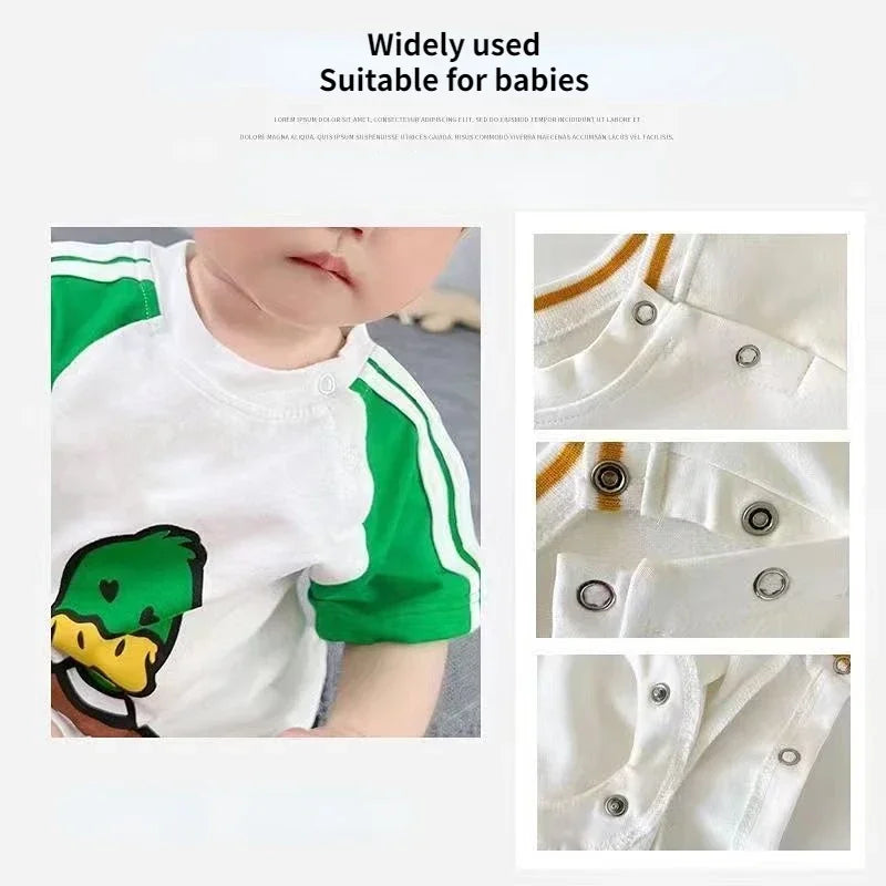 Plier Tool+50/100 Set Metal Sewing Buttons Hollow Solid Five-claw Buckle Metal Snap Buttons for Installing Clothes DIY Craft