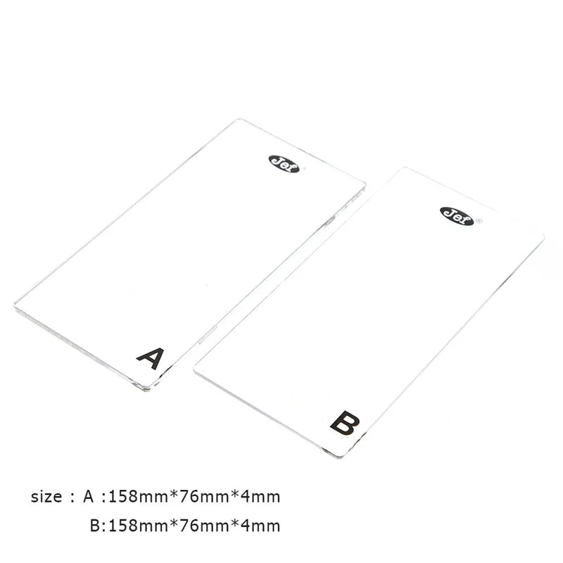 Mini Die Cutting Machine with 2 Cutting Pads for DIY Scrapbooking Paper Card Album Craft Making Embossing Dies Supplies
