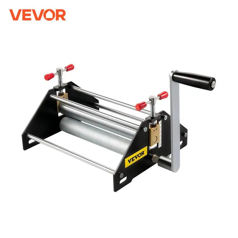 VEVOR 9x15in Etching Printing Presser