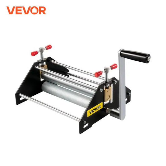 VEVOR 9x15in Etching Printing Presser