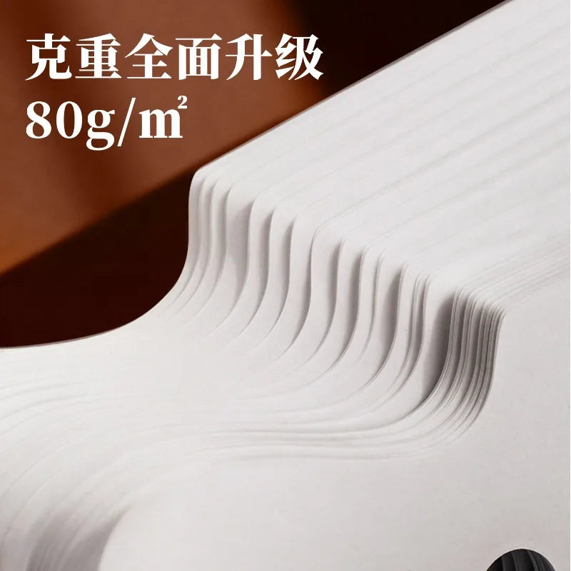 36 Sheets Disposable Palette Paper 9x12 Inches Mess-Free for Acrylic, Oil Paint  ArtistsTear-Off Sheets for Mixing Colors Tools
