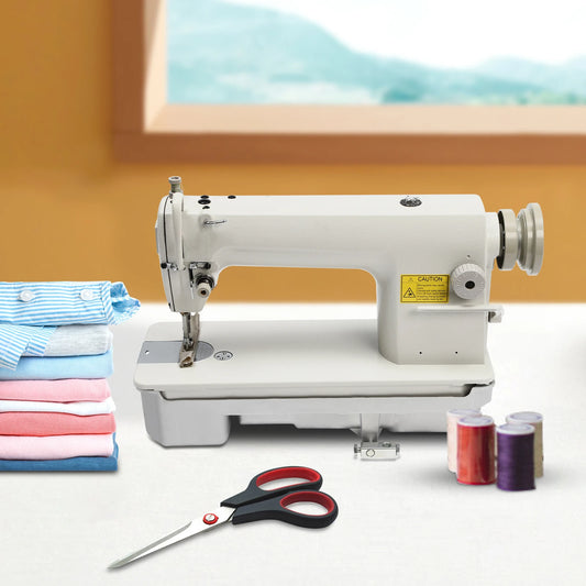 DDL-8700H Industrial Sewing Machine High Speed Lockstitch  Industrial