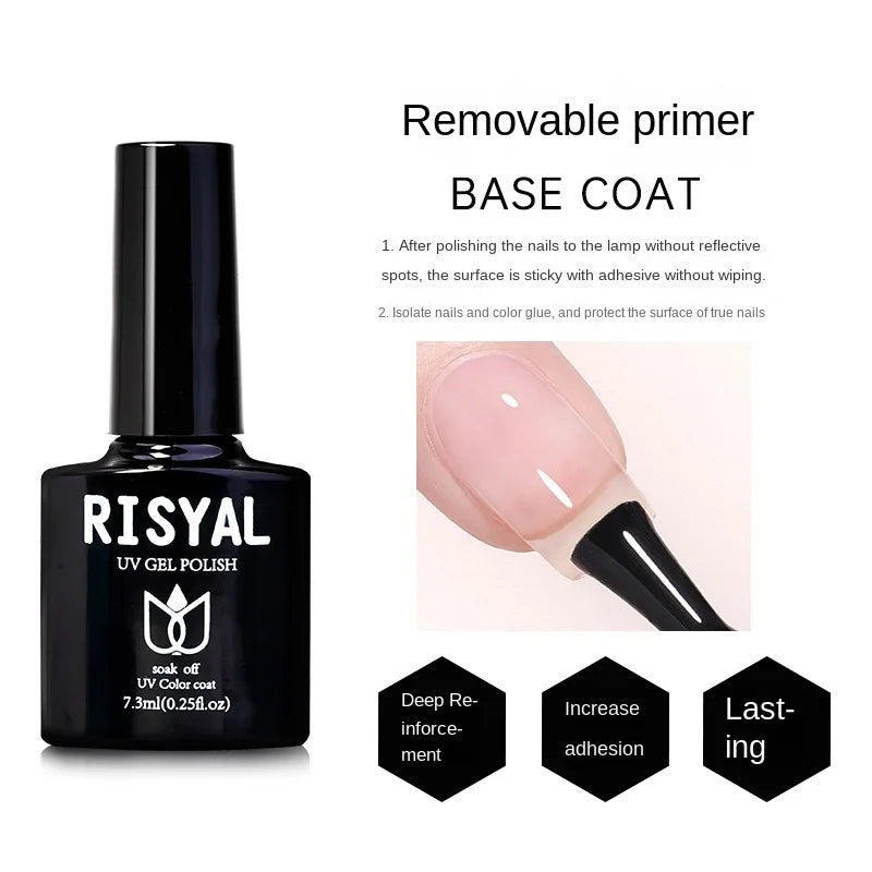 Poly Nail Gel Kit 12 PCS Diamond Poly Nail Gel Colors Nude Yellow Red Green Purple Blue Pink Glitter Poly Nail Gel Poly Extensio