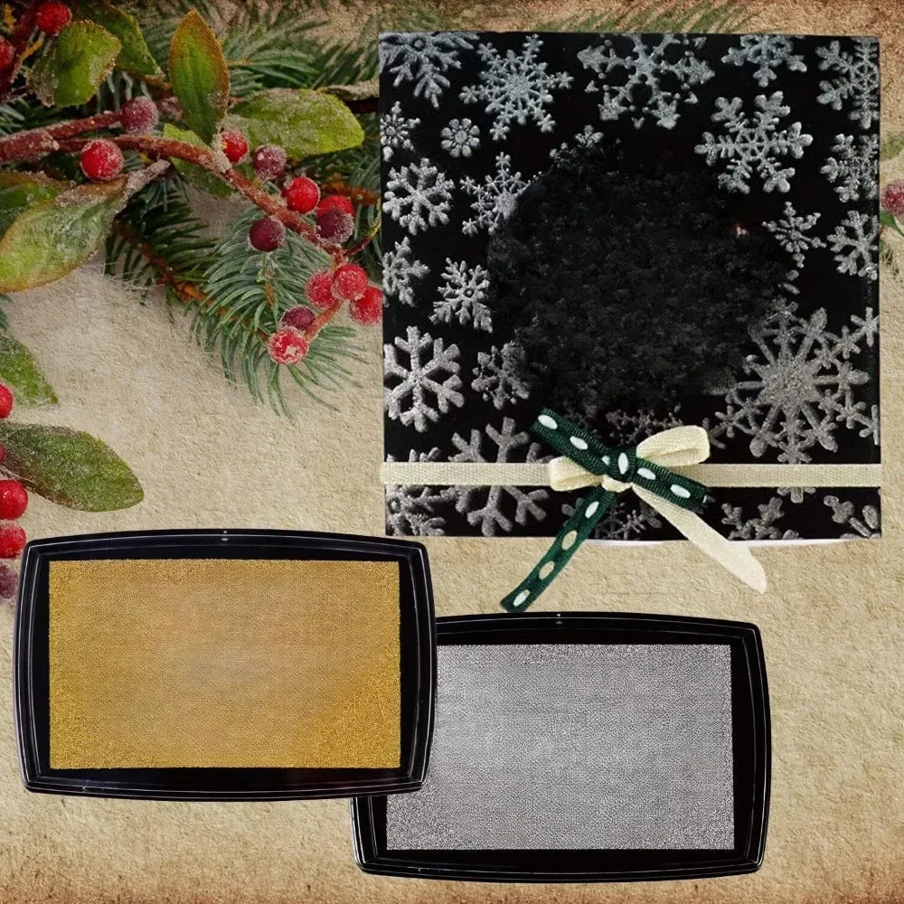 Stamp pads, rubber stamp ink pads, wedding cards, wedding invitations, stamp crafts, scrapbooking supplies, card making