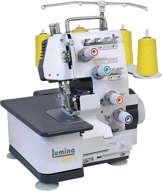 Sewing Machine - Industrial Grade  Machines