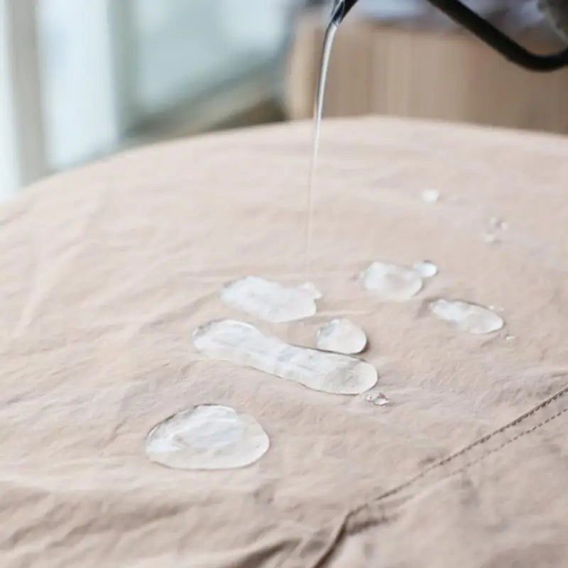 Unisex Cobbler Apron Waterproof Smock