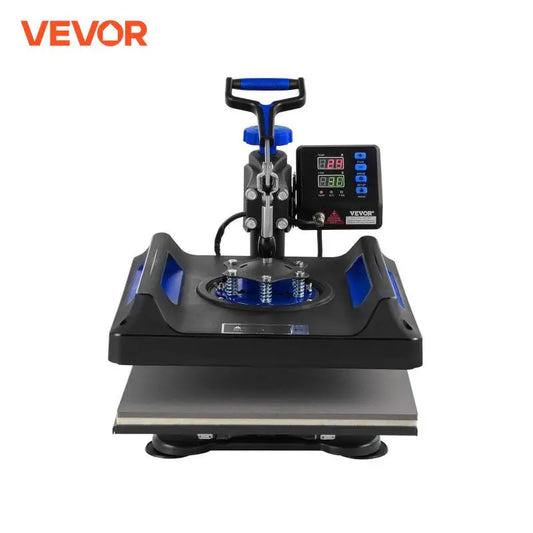VEVOR Heat Press Machine