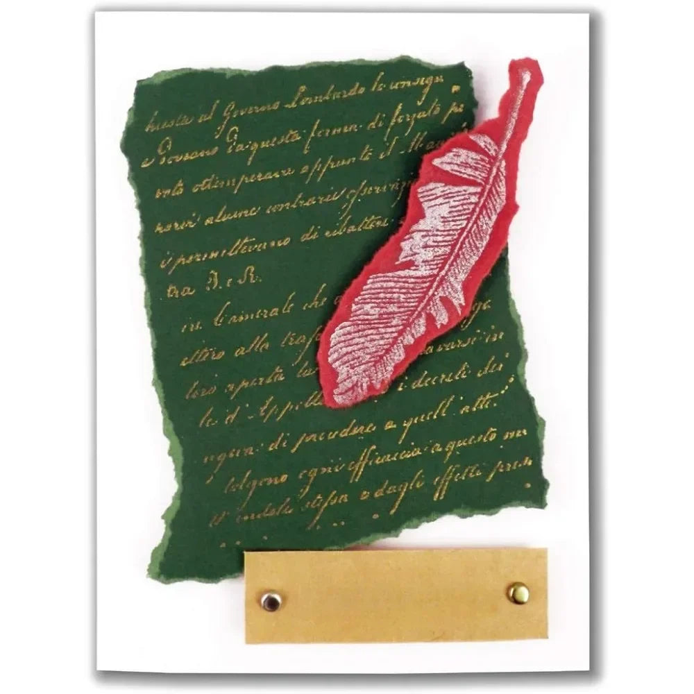 Stamp pads, rubber stamp ink pads, wedding cards, wedding invitations, stamp crafts, scrapbooking supplies, card making