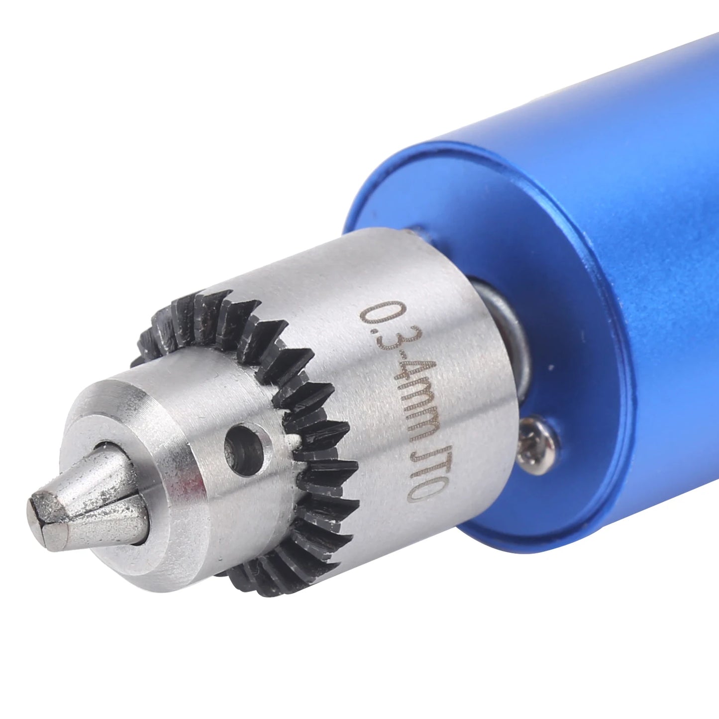 Mini Electric Hand Drill Wood Cutting Grinder Engraving Machine Industrial Supplies Engraver Cutting Polishing Electric Drill