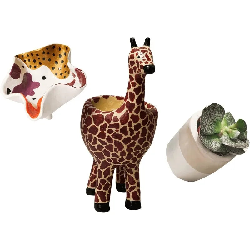 Sculpd - The Original Pottery Starter Kit - Complete Air Dry Clay + Painting Beginner Set for 2 Adults: Includes Sculpting Tools