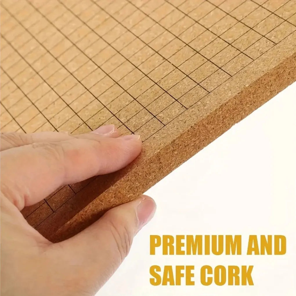 Braiding Made Easy Macrame Board With 30 Pins For Beginners Macrame Board 30 Pins Soft Cushion Board